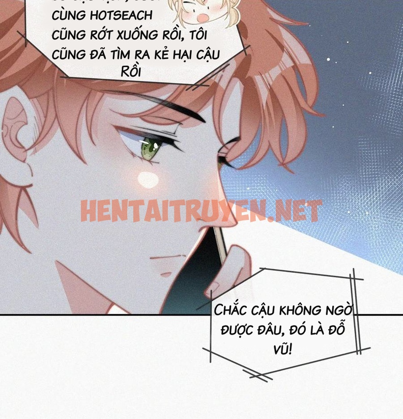 Xem ảnh Ngày Hôm Qua Tựa Như Đã Chết Rồi - Chap 26 - img_031_1642161970 - HentaiTruyenVN.net