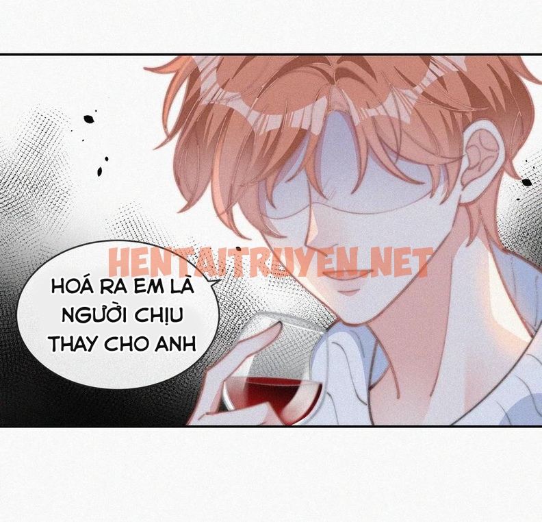 Xem ảnh Ngày Hôm Qua Tựa Như Đã Chết Rồi - Chap 26 - img_049_1642162023 - HentaiTruyen.net