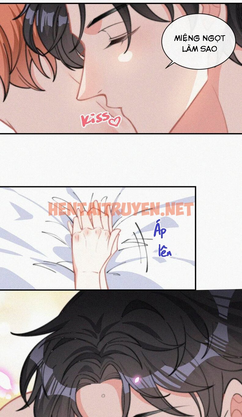 Xem ảnh Ngày Hôm Qua Tựa Như Đã Chết Rồi - Chap 29 - img_008_1642815241 - HentaiTruyenVN.net