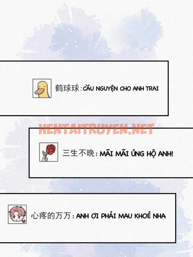 Xem ảnh Ngày Hôm Qua Tựa Như Đã Chết Rồi - Chap 3 - img_007_1634267442 - HentaiTruyen.net