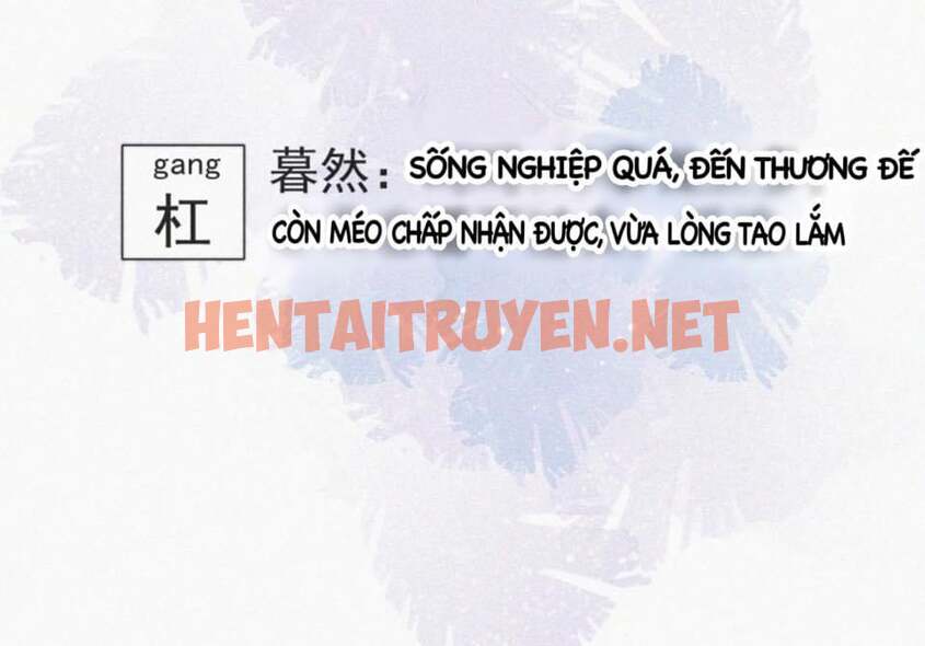 Xem ảnh Ngày Hôm Qua Tựa Như Đã Chết Rồi - Chap 3 - img_009_1634267445 - HentaiTruyenVN.net