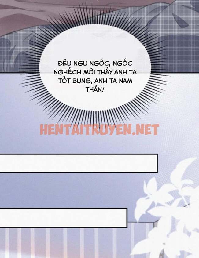 Xem ảnh Ngày Hôm Qua Tựa Như Đã Chết Rồi - Chap 3 - img_020_1634267467 - HentaiTruyen.net