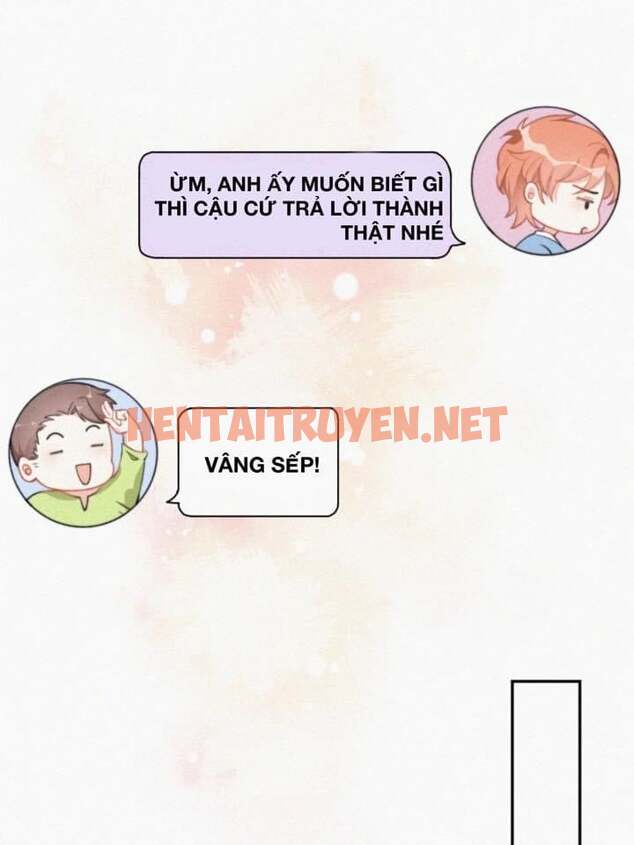 Xem ảnh Ngày Hôm Qua Tựa Như Đã Chết Rồi - Chap 3 - img_028_1634267481 - HentaiTruyen.net