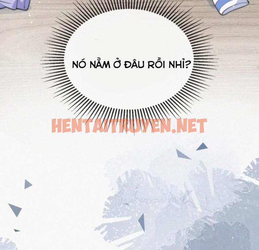 Xem ảnh Ngày Hôm Qua Tựa Như Đã Chết Rồi - Chap 3 - img_035_1634267495 - HentaiTruyen.net