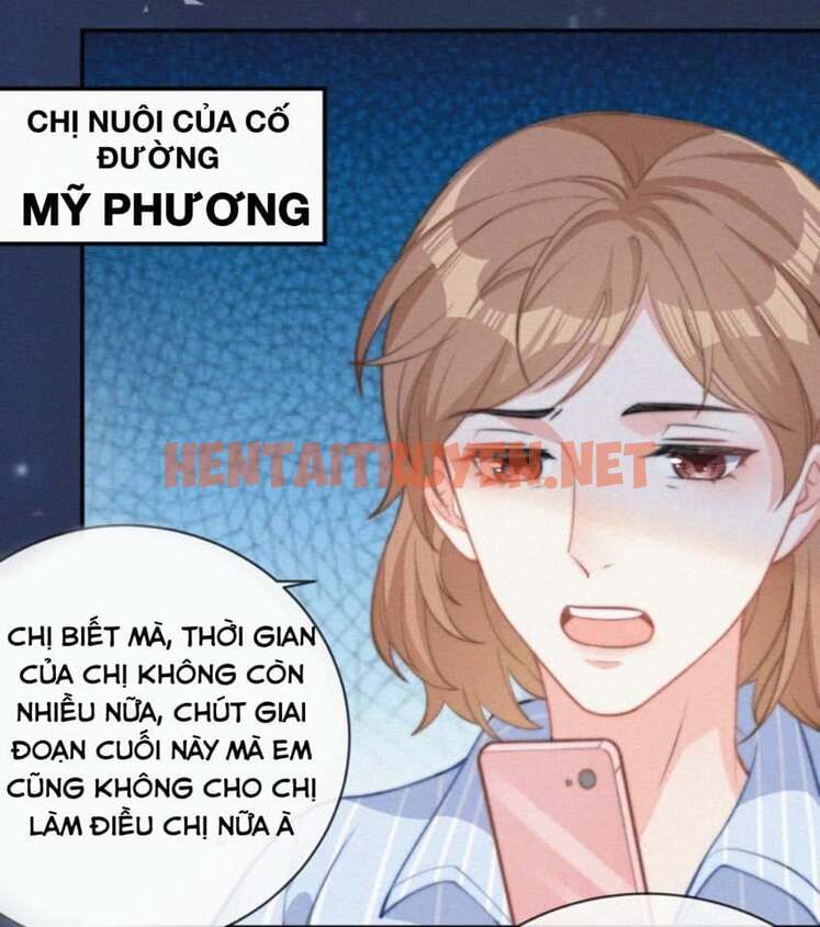 Xem ảnh Ngày Hôm Qua Tựa Như Đã Chết Rồi - Chap 3 - img_054_1634267532 - HentaiTruyen.net