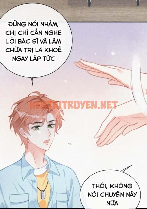 Xem ảnh Ngày Hôm Qua Tựa Như Đã Chết Rồi - Chap 3 - img_056_1634267536 - HentaiTruyenVN.net