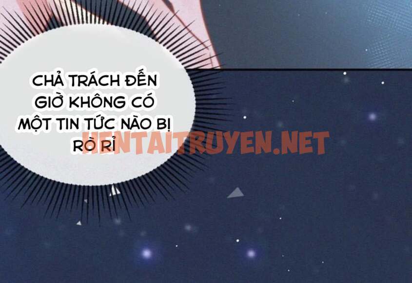 Xem ảnh Ngày Hôm Qua Tựa Như Đã Chết Rồi - Chap 3 - img_059_1634267542 - HentaiTruyenVN.net