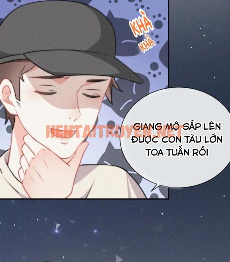 Xem ảnh Ngày Hôm Qua Tựa Như Đã Chết Rồi - Chap 3 - img_066_1634267555 - HentaiTruyenVN.net