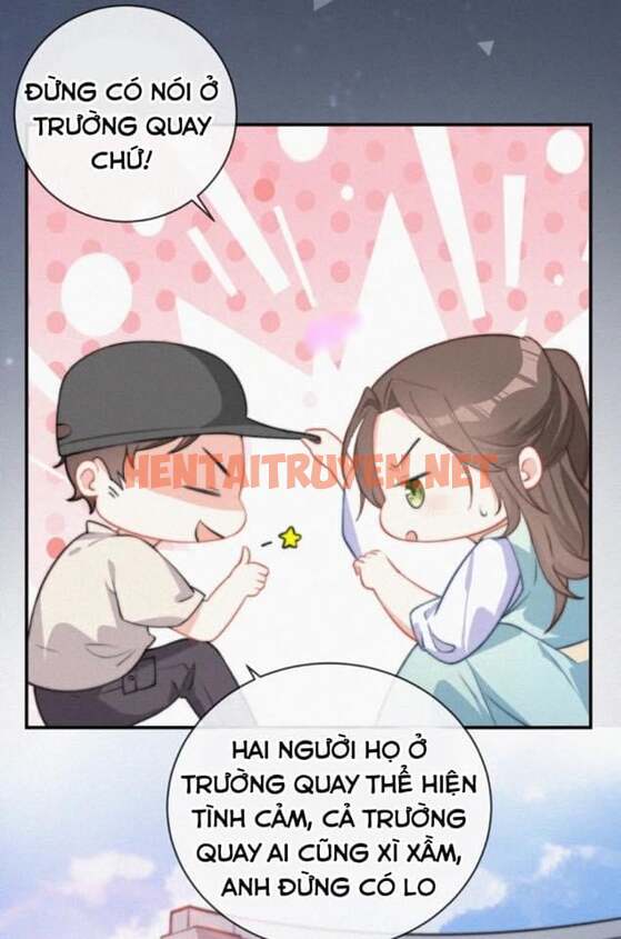 Xem ảnh Ngày Hôm Qua Tựa Như Đã Chết Rồi - Chap 3 - img_067_1634267557 - HentaiTruyenVN.net