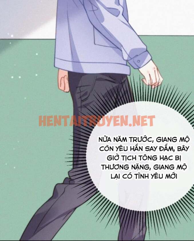 Xem ảnh Ngày Hôm Qua Tựa Như Đã Chết Rồi - Chap 3 - img_074_1634267570 - HentaiTruyenVN.net