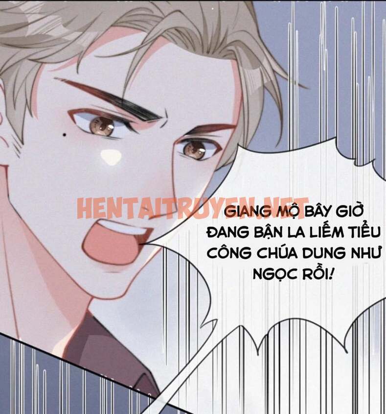 Xem ảnh Ngày Hôm Qua Tựa Như Đã Chết Rồi - Chap 3 - img_082_1634267584 - HentaiTruyenVN.net