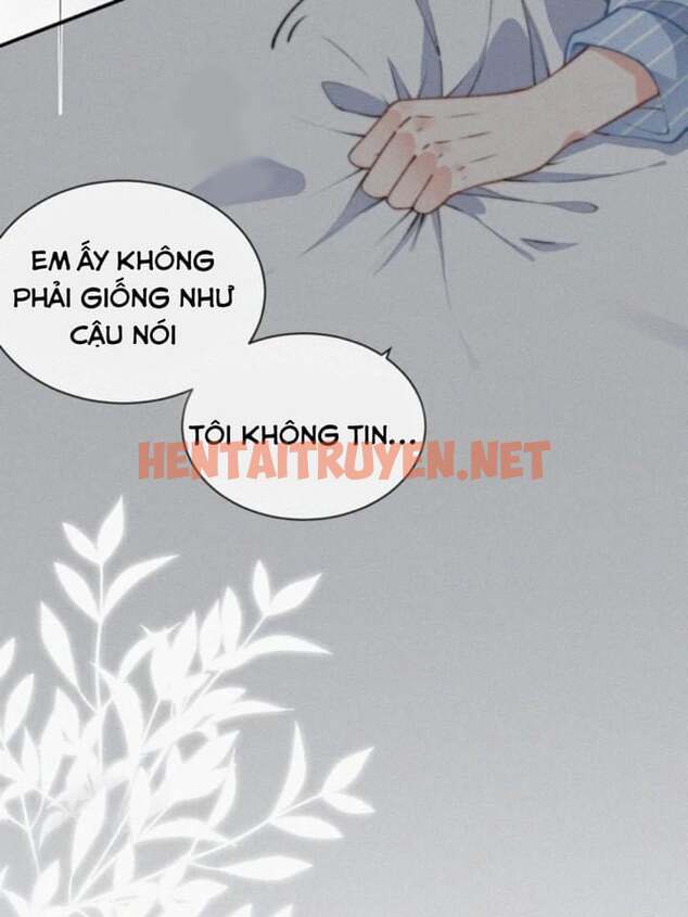 Xem ảnh Ngày Hôm Qua Tựa Như Đã Chết Rồi - Chap 3 - img_084_1634267588 - HentaiTruyen.net