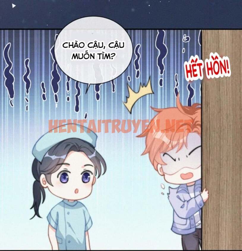 Xem ảnh Ngày Hôm Qua Tựa Như Đã Chết Rồi - Chap 3 - img_087_1634267594 - HentaiTruyen.net