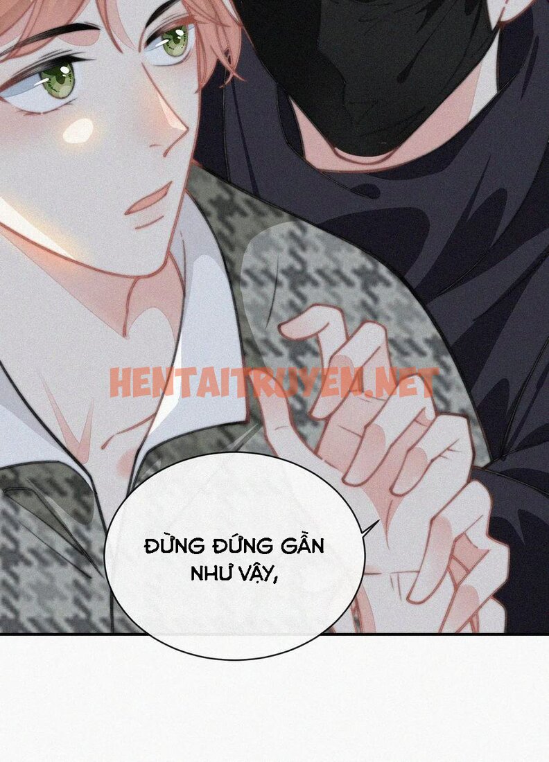 Xem ảnh Ngày Hôm Qua Tựa Như Đã Chết Rồi - Chap 30 - img_028_1642903577 - HentaiTruyenVN.net