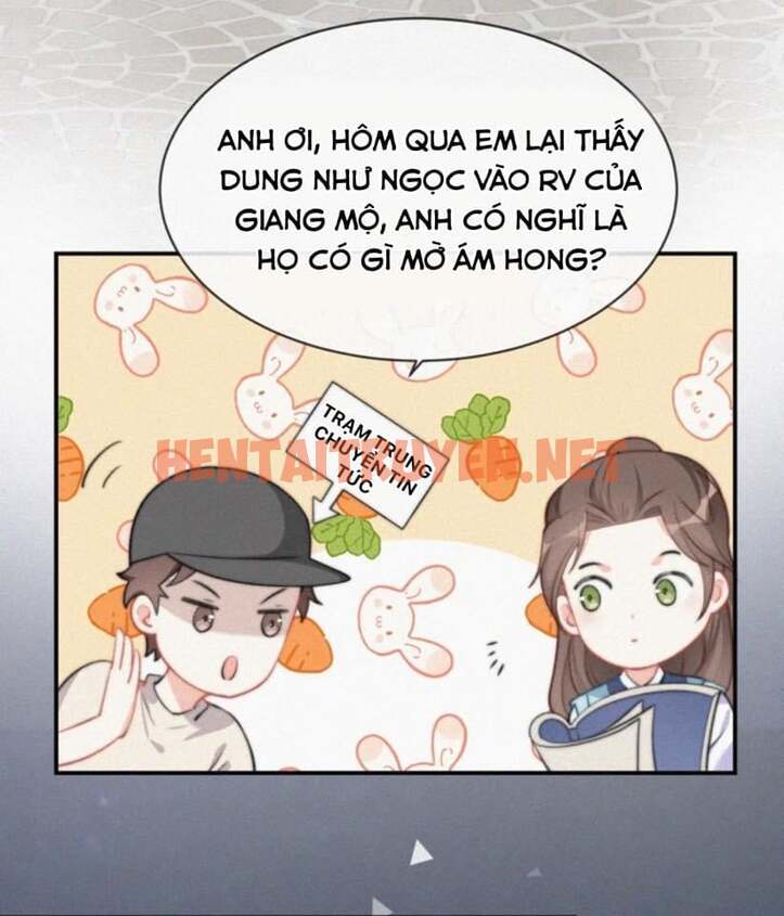 Xem ảnh Ngày Hôm Qua Tựa Như Đã Chết Rồi - Chap 4 - img_016_1634267636 - HentaiTruyen.net