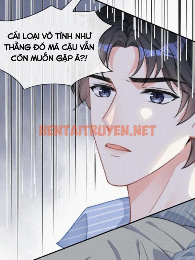 Xem ảnh Ngày Hôm Qua Tựa Như Đã Chết Rồi - Chap 4 - img_034_1634267669 - HentaiTruyenVN.net