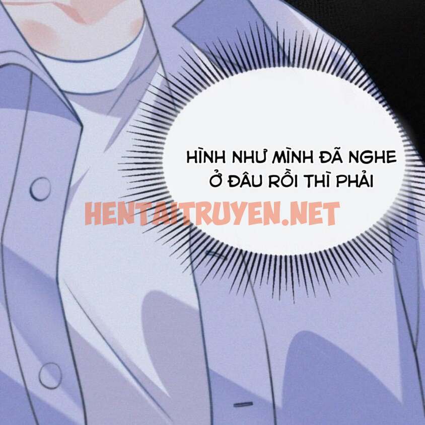 Xem ảnh Ngày Hôm Qua Tựa Như Đã Chết Rồi - Chap 4 - img_043_1634267686 - HentaiTruyenVN.net