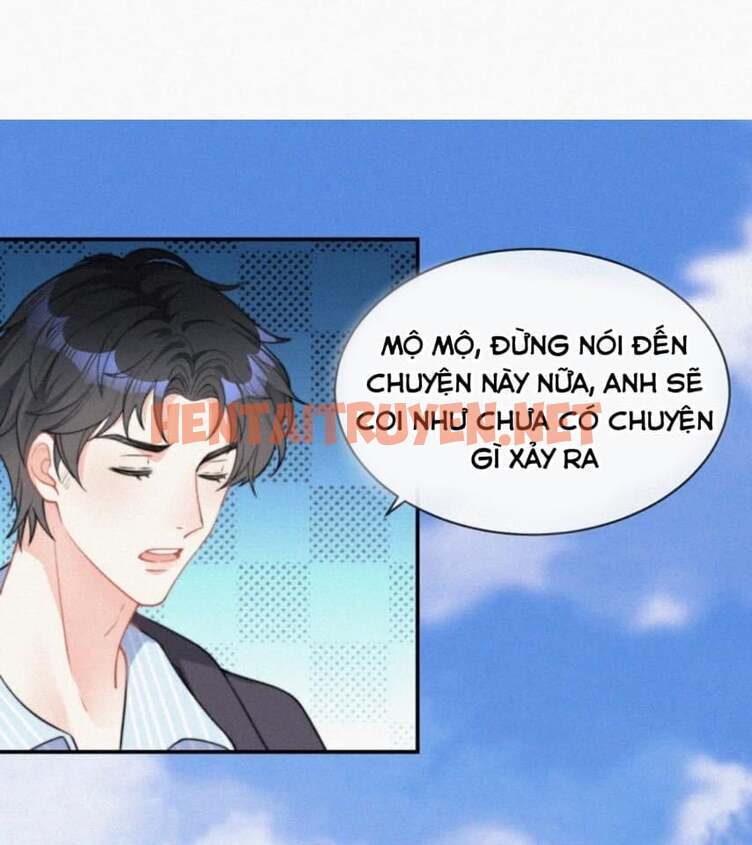 Xem ảnh Ngày Hôm Qua Tựa Như Đã Chết Rồi - Chap 6 - img_010_1634283288 - HentaiTruyenVN.net