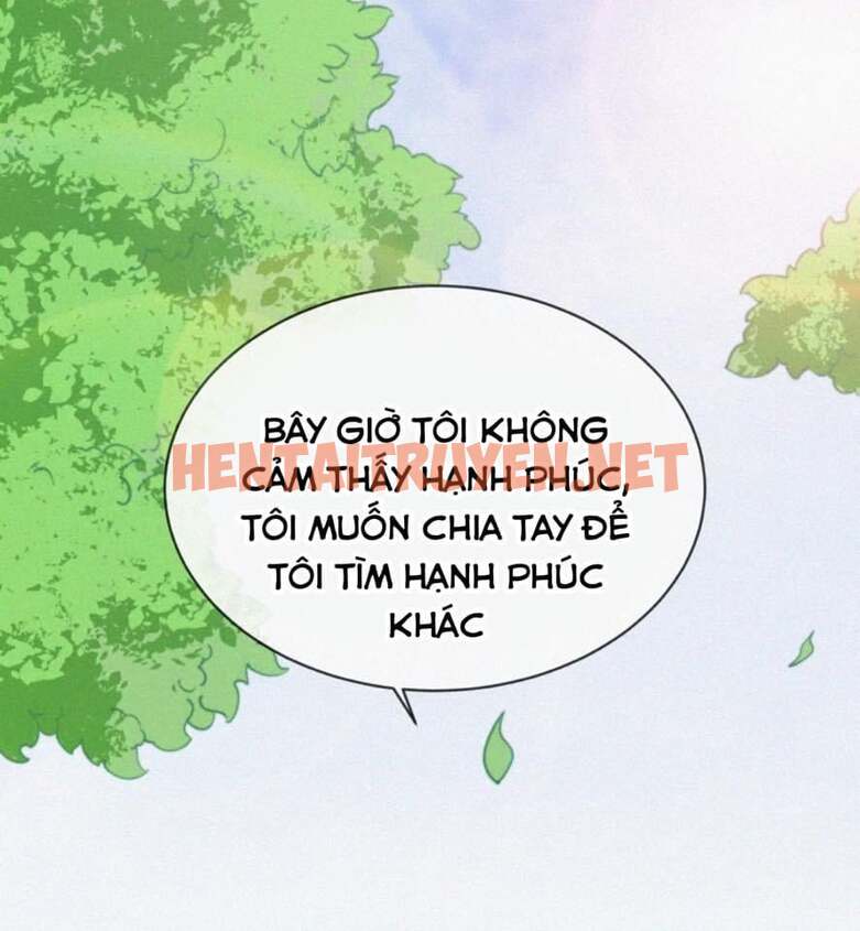 Xem ảnh Ngày Hôm Qua Tựa Như Đã Chết Rồi - Chap 6 - img_012_1634283292 - HentaiTruyenVN.net