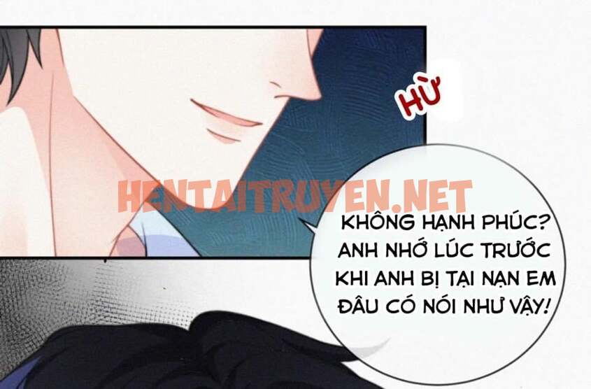 Xem ảnh Ngày Hôm Qua Tựa Như Đã Chết Rồi - Chap 6 - img_014_1634283296 - HentaiTruyen.net