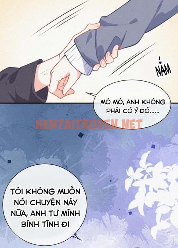 Xem ảnh Ngày Hôm Qua Tựa Như Đã Chết Rồi - Chap 6 - img_019_1634283306 - HentaiTruyen.net