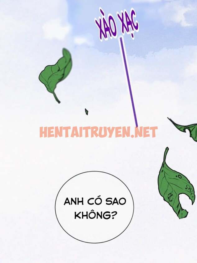 Xem ảnh Ngày Hôm Qua Tựa Như Đã Chết Rồi - Chap 6 - img_025_1634283317 - HentaiTruyen.net