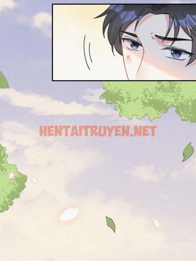 Xem ảnh Ngày Hôm Qua Tựa Như Đã Chết Rồi - Chap 6 - img_027_1634283320 - HentaiTruyenVN.net