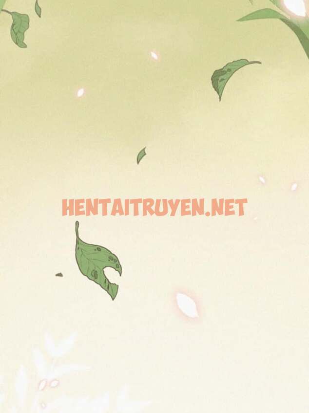 Xem ảnh Ngày Hôm Qua Tựa Như Đã Chết Rồi - Chap 6 - img_029_1634283323 - HentaiTruyenVN.net