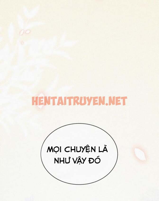 Xem ảnh Ngày Hôm Qua Tựa Như Đã Chết Rồi - Chap 6 - img_030_1634283325 - HentaiTruyenVN.net