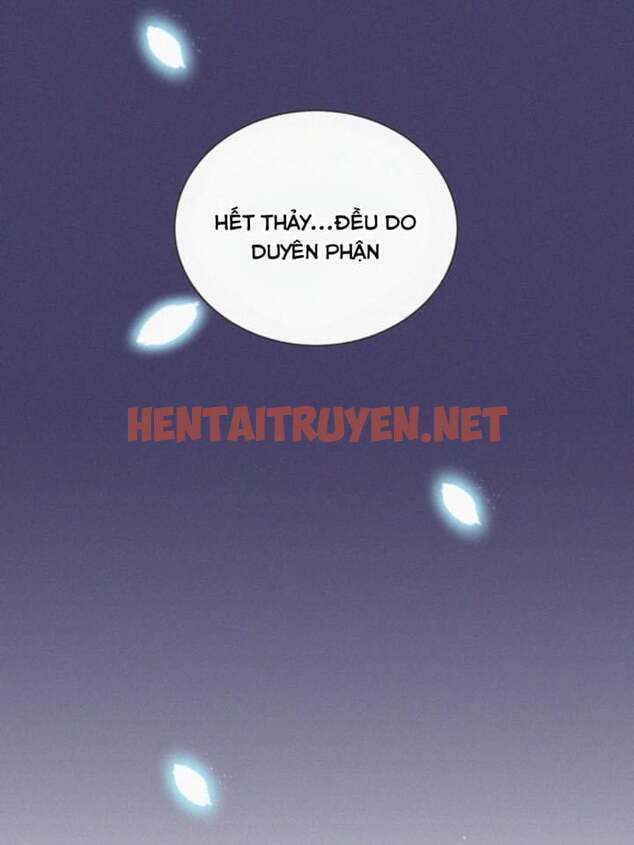 Xem ảnh Ngày Hôm Qua Tựa Như Đã Chết Rồi - Chap 6 - img_038_1634283339 - HentaiTruyenVN.net