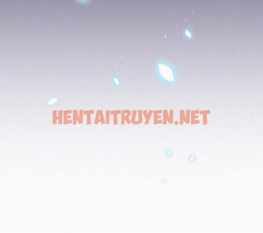 Xem ảnh Ngày Hôm Qua Tựa Như Đã Chết Rồi - Chap 6 - img_039_1634283341 - HentaiTruyenVN.net