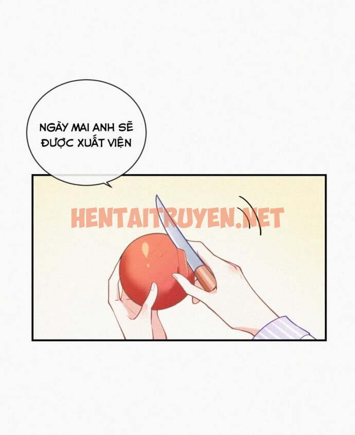 Xem ảnh Ngày Hôm Qua Tựa Như Đã Chết Rồi - Chap 7 - img_001_1634285490 - HentaiTruyen.net