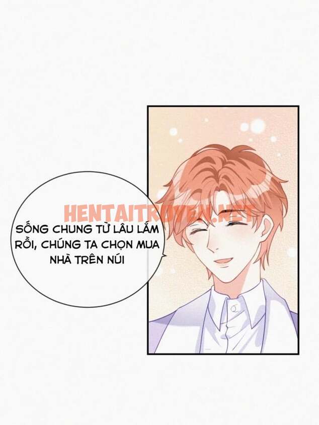 Xem ảnh Ngày Hôm Qua Tựa Như Đã Chết Rồi - Chap 7 - img_004_1634285495 - HentaiTruyenVN.net