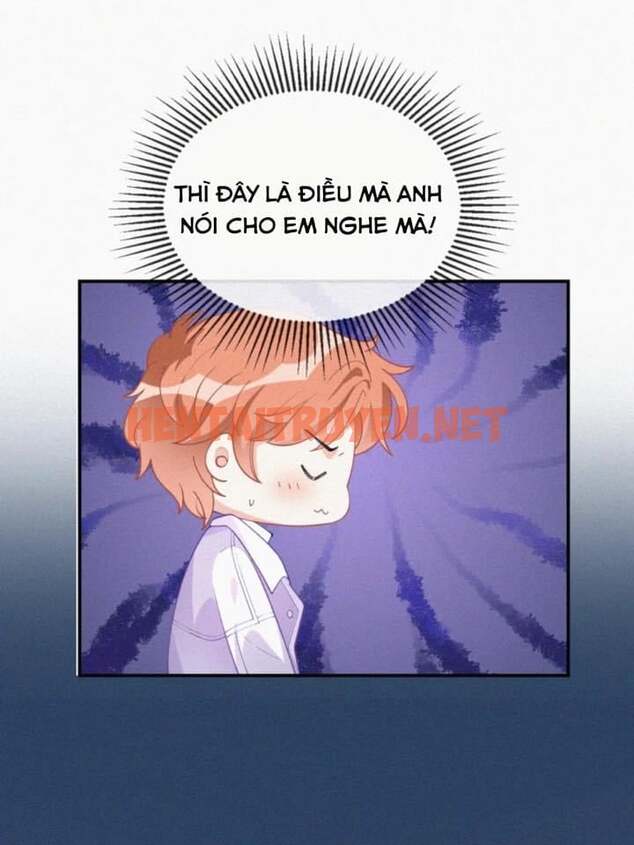 Xem ảnh Ngày Hôm Qua Tựa Như Đã Chết Rồi - Chap 7 - img_008_1634285502 - HentaiTruyenVN.net