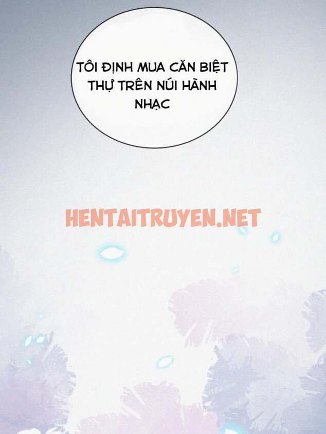 Xem ảnh Ngày Hôm Qua Tựa Như Đã Chết Rồi - Chap 7 - img_010_1634285506 - HentaiTruyen.net