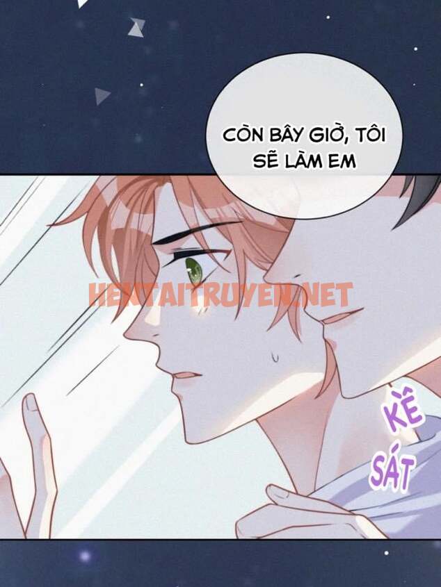 Xem ảnh Ngày Hôm Qua Tựa Như Đã Chết Rồi - Chap 7 - img_028_1634285539 - HentaiTruyenVN.net