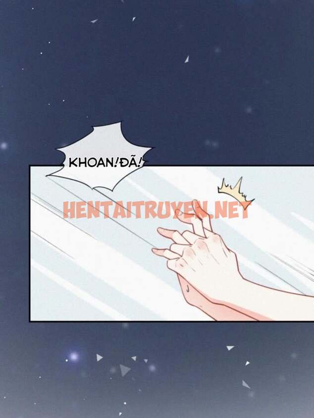 Xem ảnh Ngày Hôm Qua Tựa Như Đã Chết Rồi - Chap 7 - img_029_1634285541 - HentaiTruyenVN.net