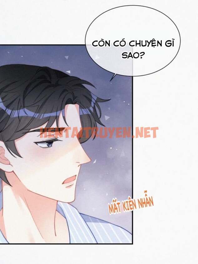 Xem ảnh Ngày Hôm Qua Tựa Như Đã Chết Rồi - Chap 7 - img_037_1634285556 - HentaiTruyenVN.net