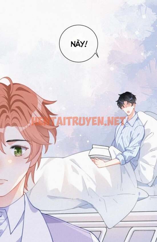 Xem ảnh Ngày Hôm Qua Tựa Như Đã Chết Rồi - Chap 7 - img_041_1634285563 - HentaiTruyenVN.net