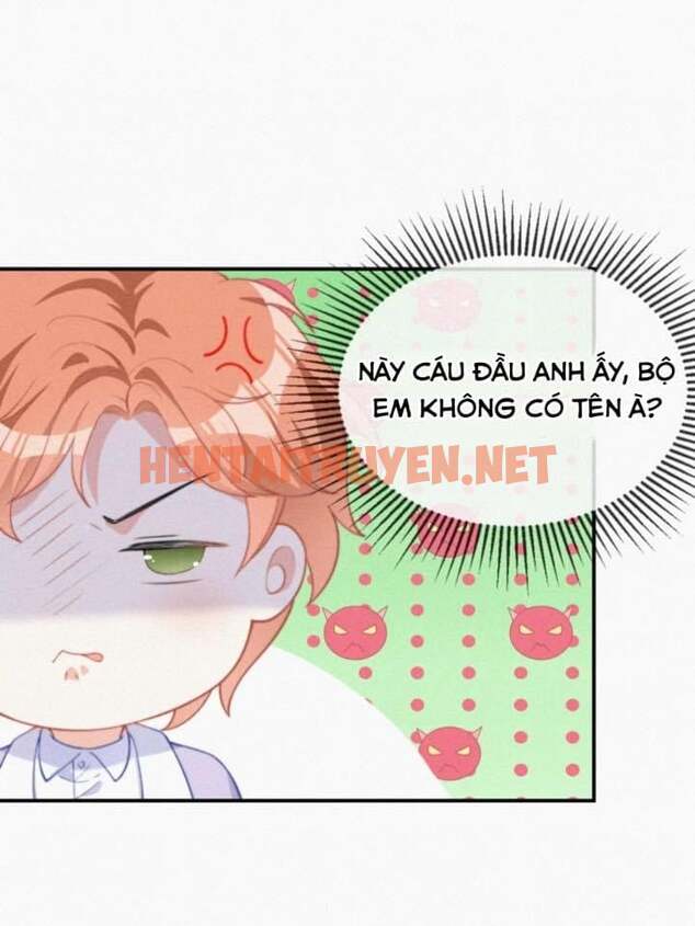 Xem ảnh Ngày Hôm Qua Tựa Như Đã Chết Rồi - Chap 7 - img_042_1634285565 - HentaiTruyenVN.net