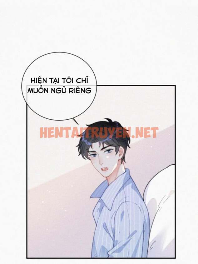 Xem ảnh Ngày Hôm Qua Tựa Như Đã Chết Rồi - Chap 7 - img_044_1634285568 - HentaiTruyen.net