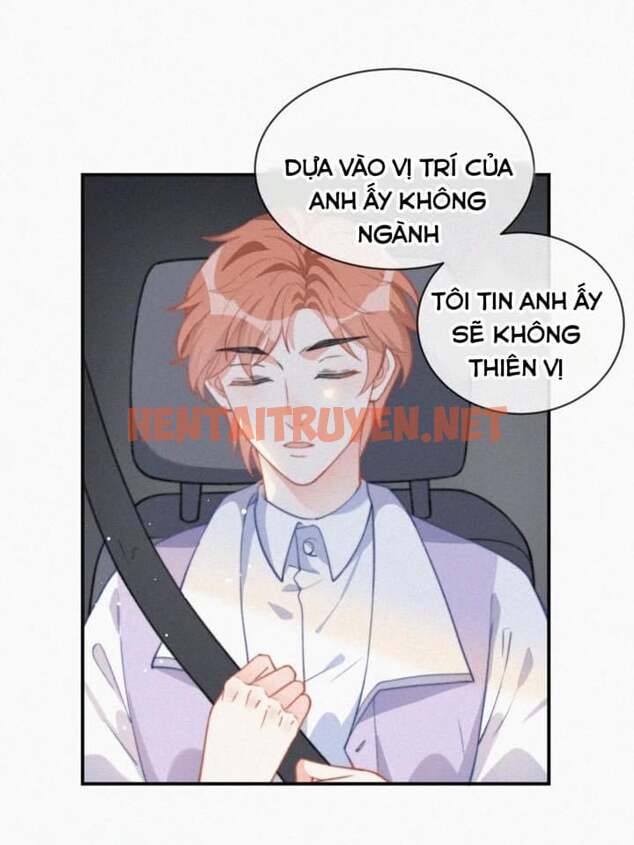 Xem ảnh Ngày Hôm Qua Tựa Như Đã Chết Rồi - Chap 7 - img_055_1634285589 - HentaiTruyenVN.net