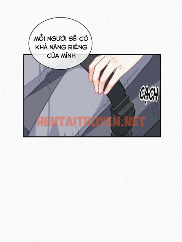 Xem ảnh Ngày Hôm Qua Tựa Như Đã Chết Rồi - Chap 7 - img_056_1634285590 - HentaiTruyenVN.net