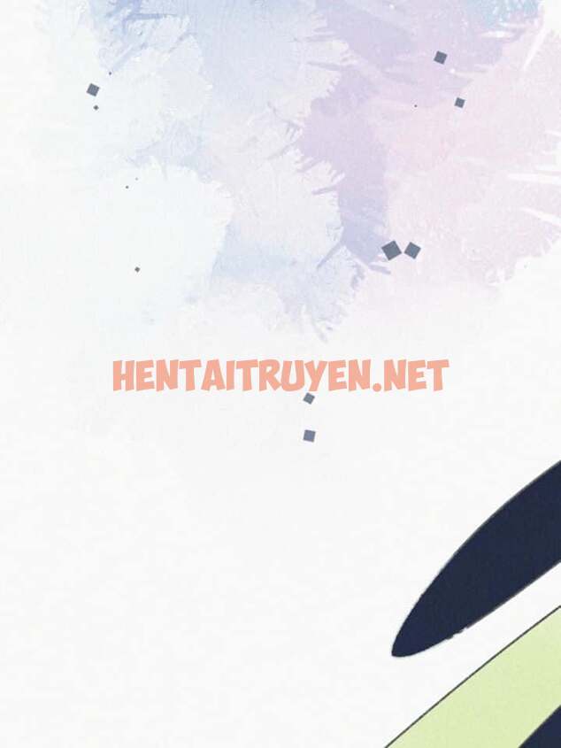 Xem ảnh Ngày Hôm Qua Tựa Như Đã Chết Rồi - Chap 7 - img_061_1634285599 - HentaiTruyenVN.net