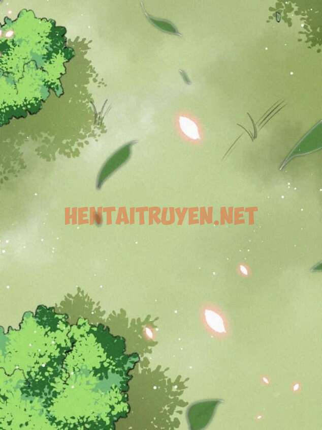 Xem ảnh Ngày Hôm Qua Tựa Như Đã Chết Rồi - Chap 7 - img_064_1634285605 - HentaiTruyenVN.net