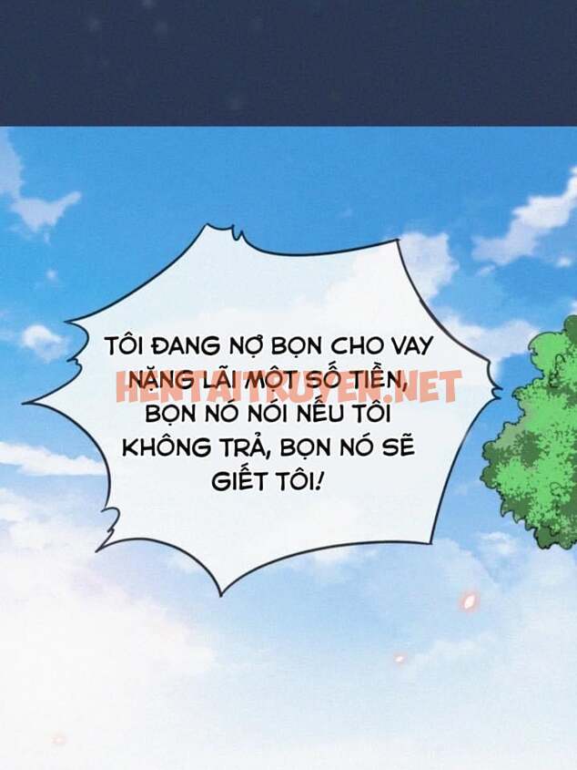 Xem ảnh Ngày Hôm Qua Tựa Như Đã Chết Rồi - Chap 7 - img_066_1634285608 - HentaiTruyenVN.net