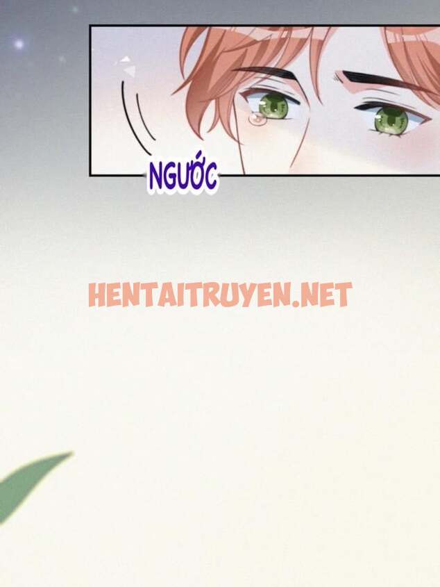 Xem ảnh Ngày Hôm Qua Tựa Như Đã Chết Rồi - Chap 7 - img_070_1634285616 - HentaiTruyenVN.net