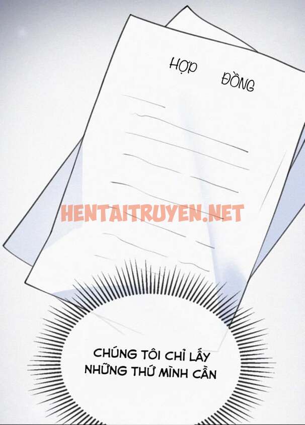 Xem ảnh Ngày Hôm Qua Tựa Như Đã Chết Rồi - Chap 7 - img_077_1634285629 - HentaiTruyenVN.net