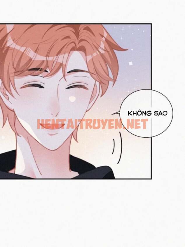 Xem ảnh Ngày Hôm Qua Tựa Như Đã Chết Rồi - Chap 8 - img_014_1634292628 - HentaiTruyen.net