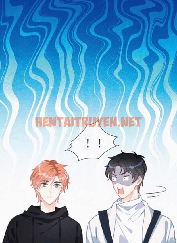 Xem ảnh Ngày Hôm Qua Tựa Như Đã Chết Rồi - Chap 8 - img_034_1634292663 - HentaiTruyen.net